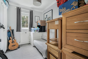 Photo 4- click for photo gallery